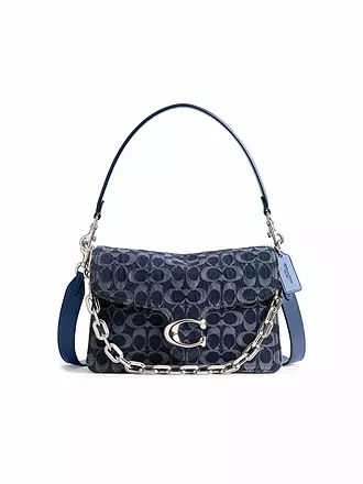 COACH | Ledertasche - Umhängetasche TABBY | 
